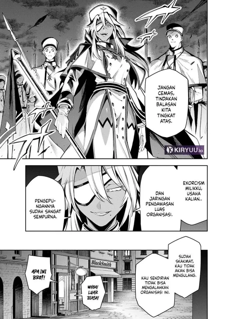 image-komik-librale-of-reincarnation-chapter-2-12/47
