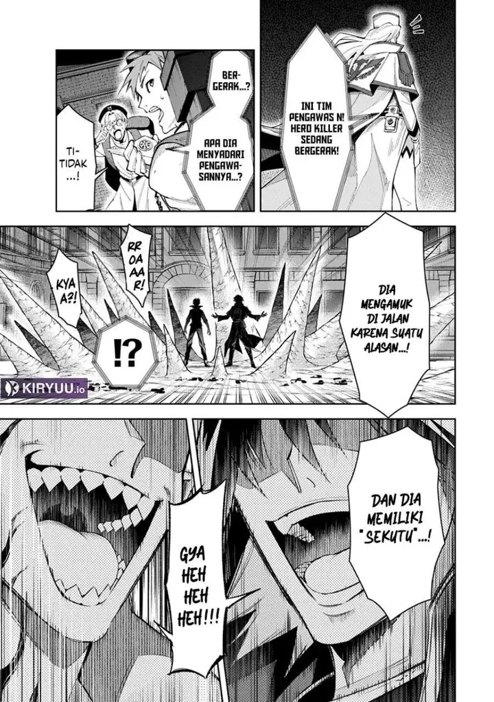 image-komik-librale-of-reincarnation-chapter-2-14/47