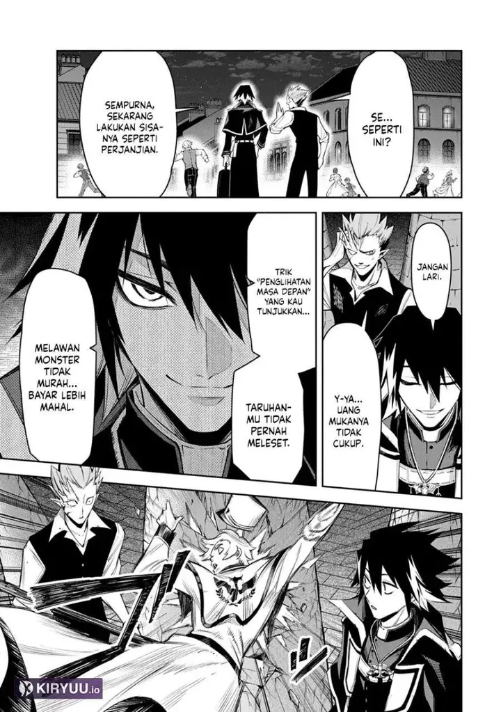 image-komik-librale-of-reincarnation-chapter-2-16/47