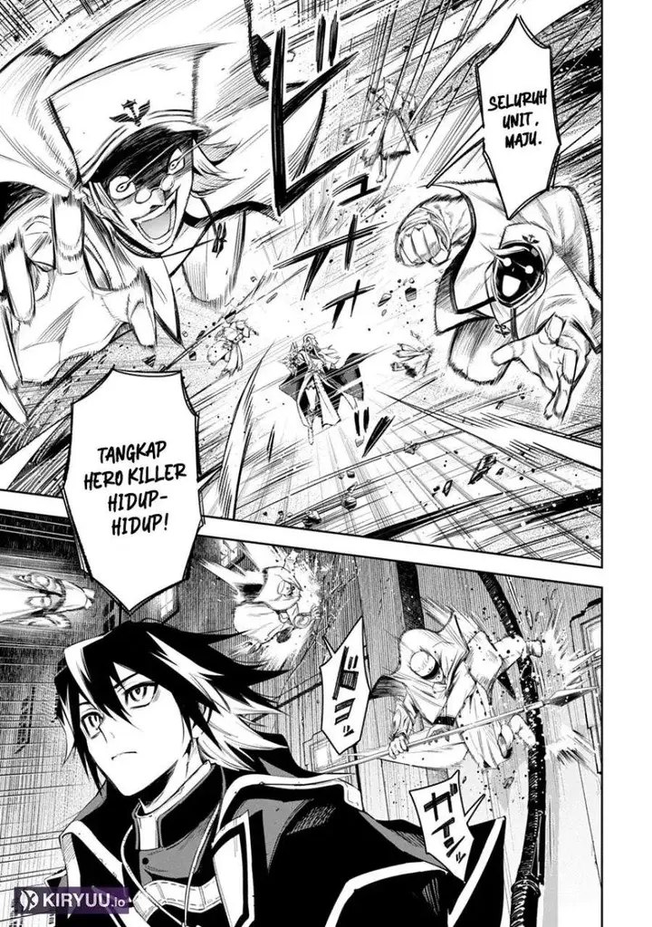 image-komik-librale-of-reincarnation-chapter-2-18/47