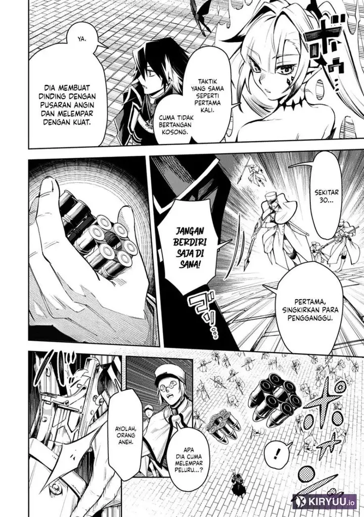 image-komik-librale-of-reincarnation-chapter-2-19/47