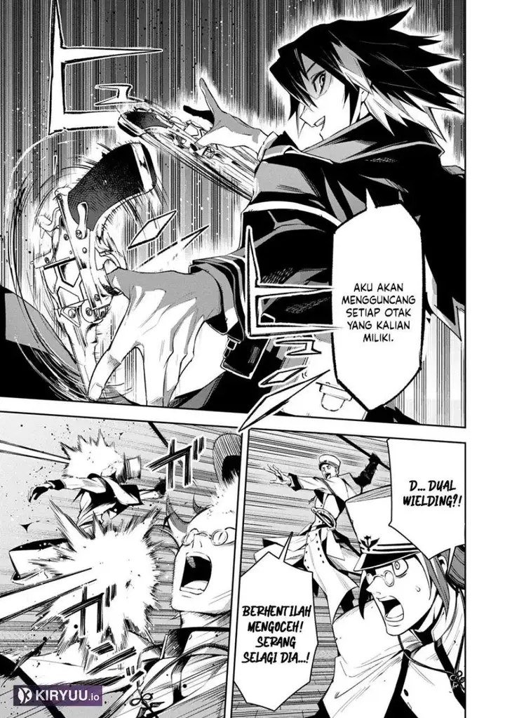 image-komik-librale-of-reincarnation-chapter-2-20/47