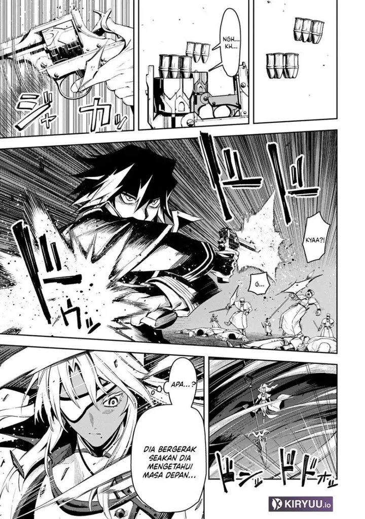 image-komik-librale-of-reincarnation-chapter-2-22/47