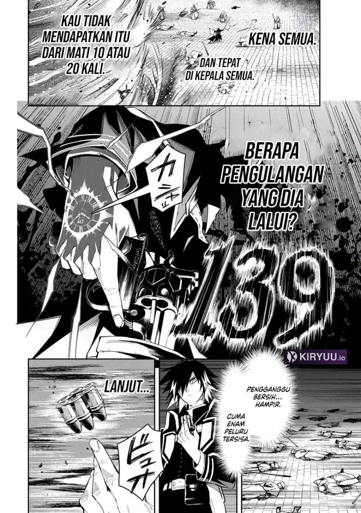 image-komik-librale-of-reincarnation-chapter-2-23/47