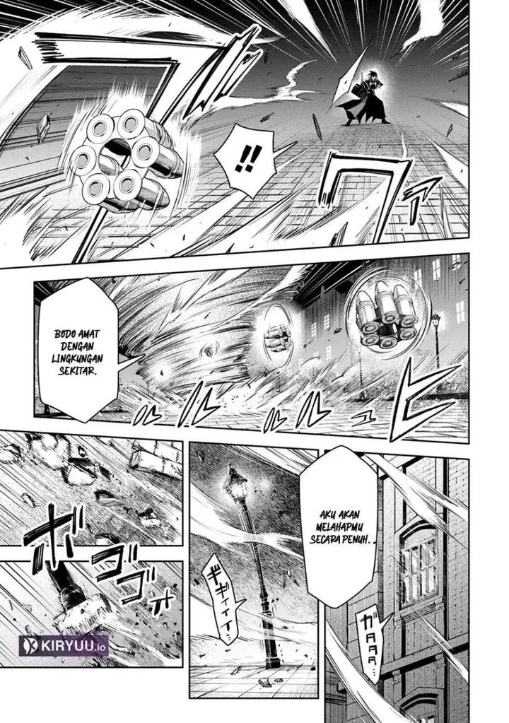 image-komik-librale-of-reincarnation-chapter-2-24/47