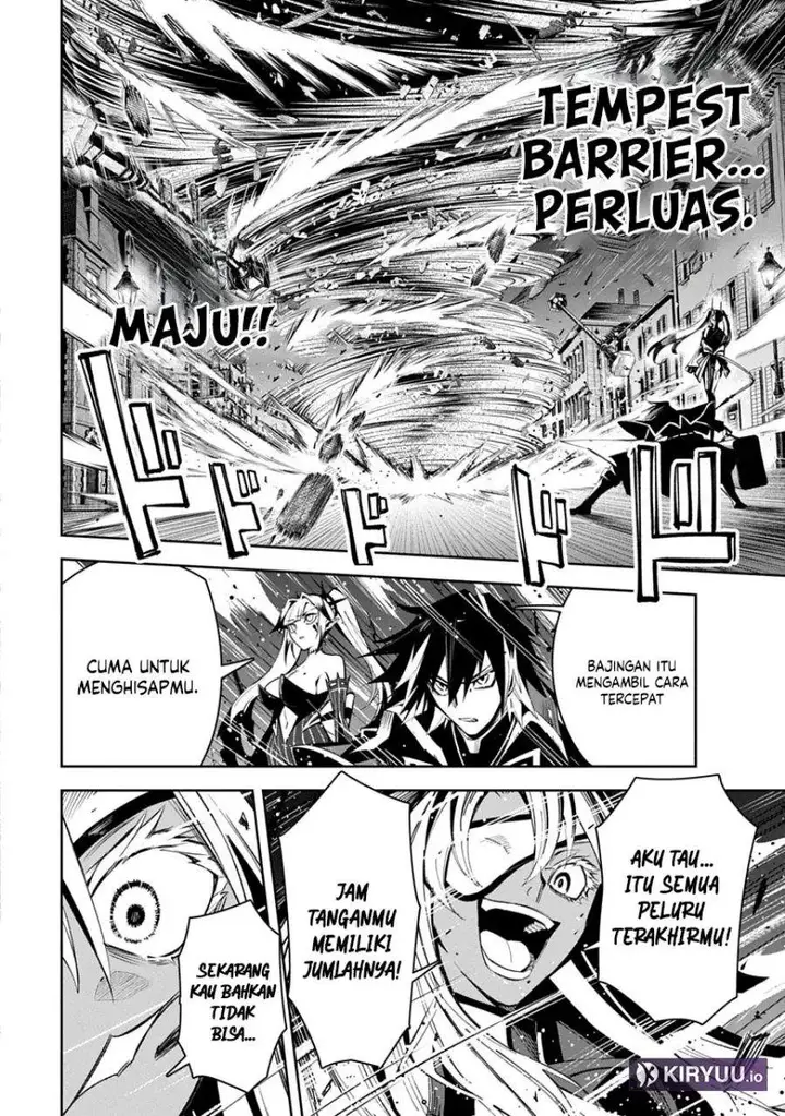 image-komik-librale-of-reincarnation-chapter-2-25/47