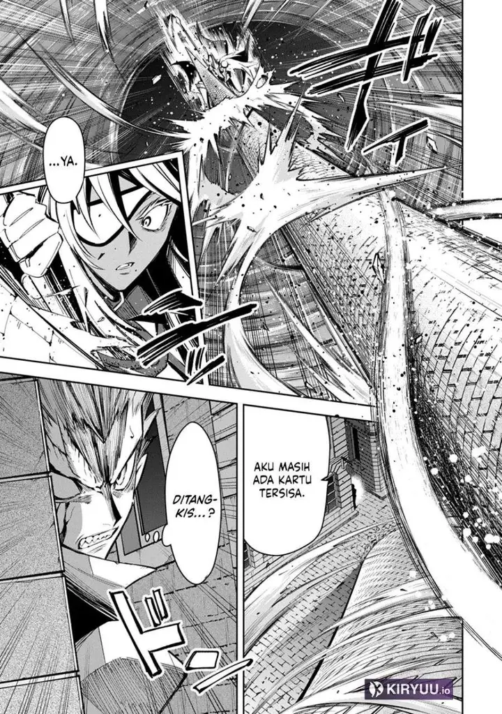 image-komik-librale-of-reincarnation-chapter-2-26/47