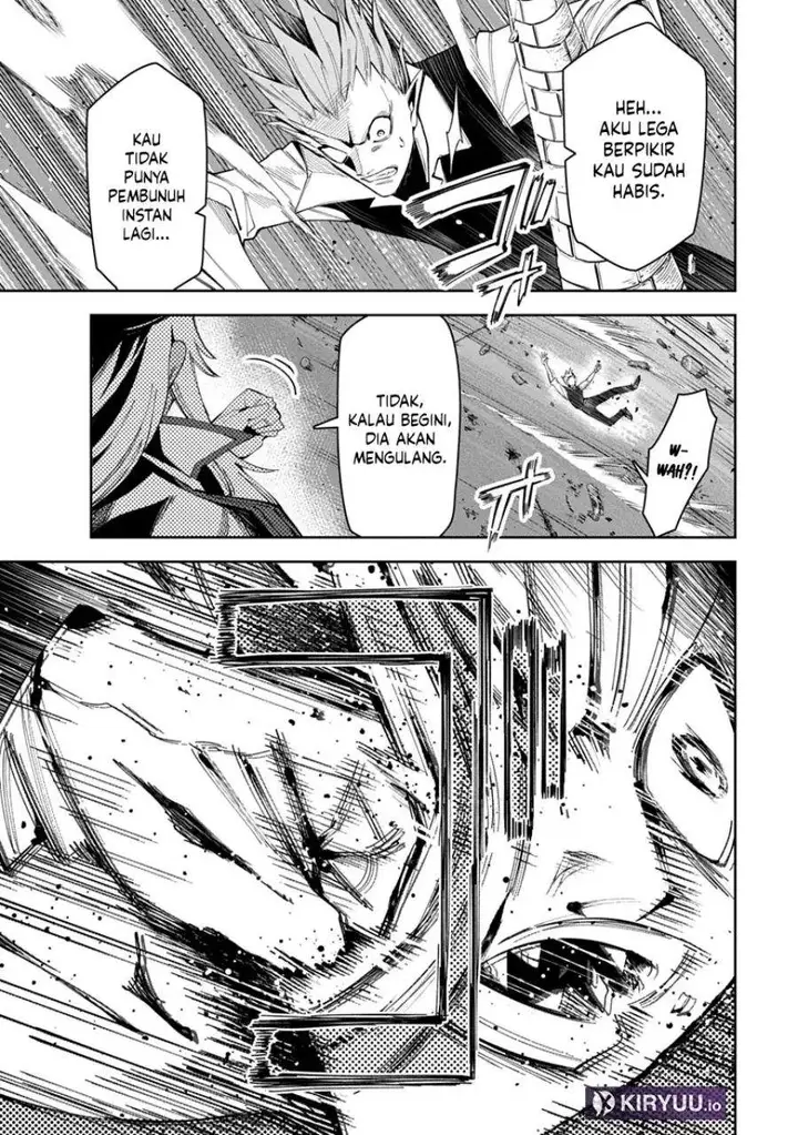 image-komik-librale-of-reincarnation-chapter-2-31/47