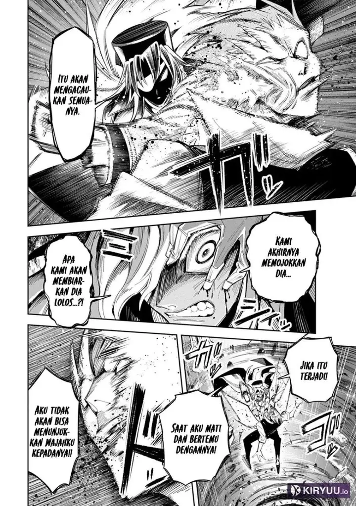 image-komik-librale-of-reincarnation-chapter-2-32/47