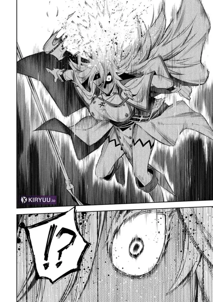 image-komik-librale-of-reincarnation-chapter-2-34/47