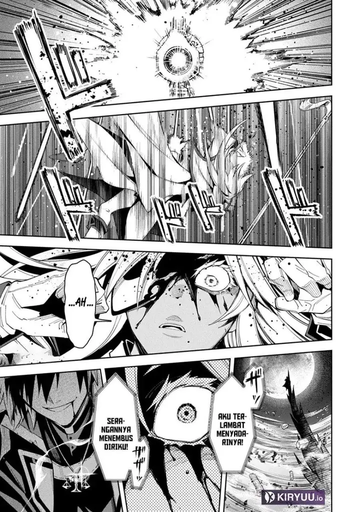 image-komik-librale-of-reincarnation-chapter-2-35/47