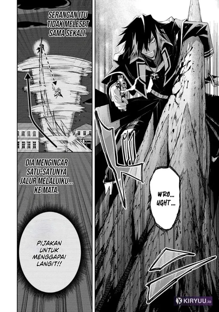 image-komik-librale-of-reincarnation-chapter-2-36/47