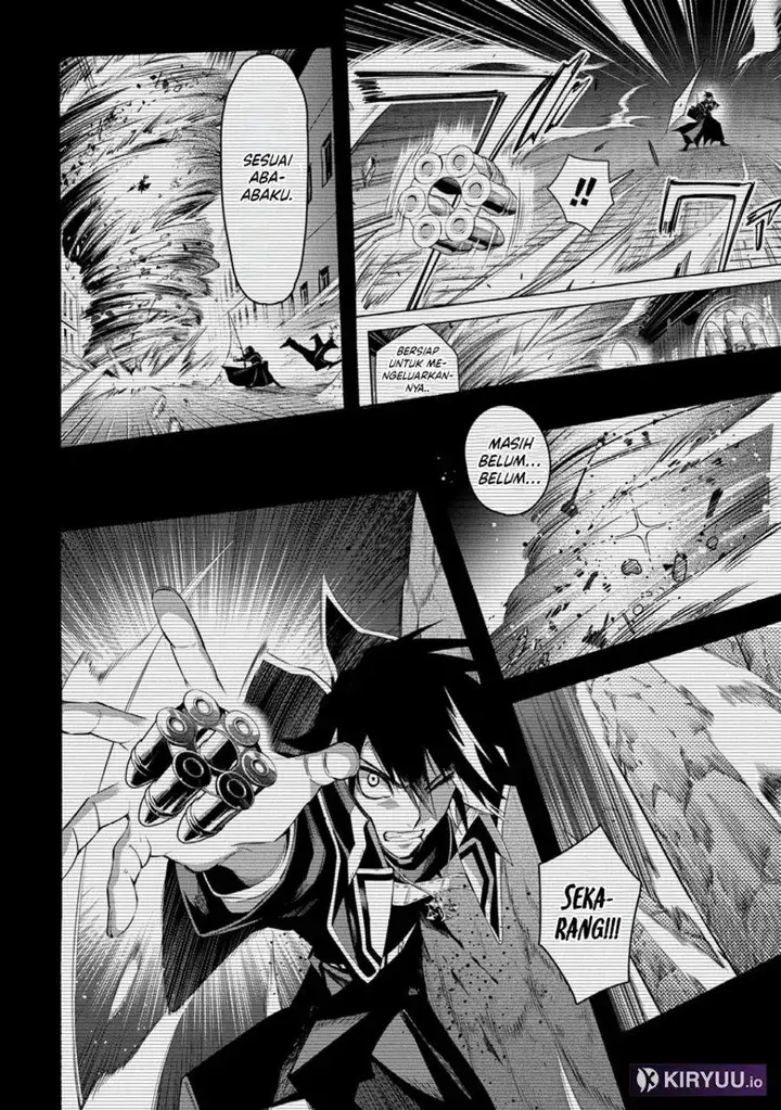 image-komik-librale-of-reincarnation-chapter-2-38/47