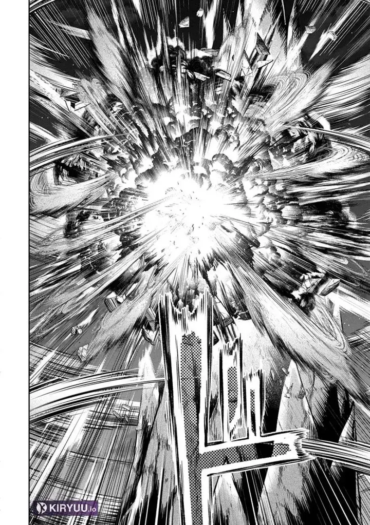 image-komik-librale-of-reincarnation-chapter-2-40/47