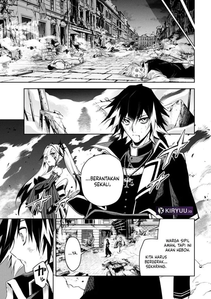 image-komik-librale-of-reincarnation-chapter-2-41/47