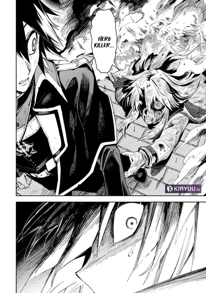 image-komik-librale-of-reincarnation-chapter-2-42/47