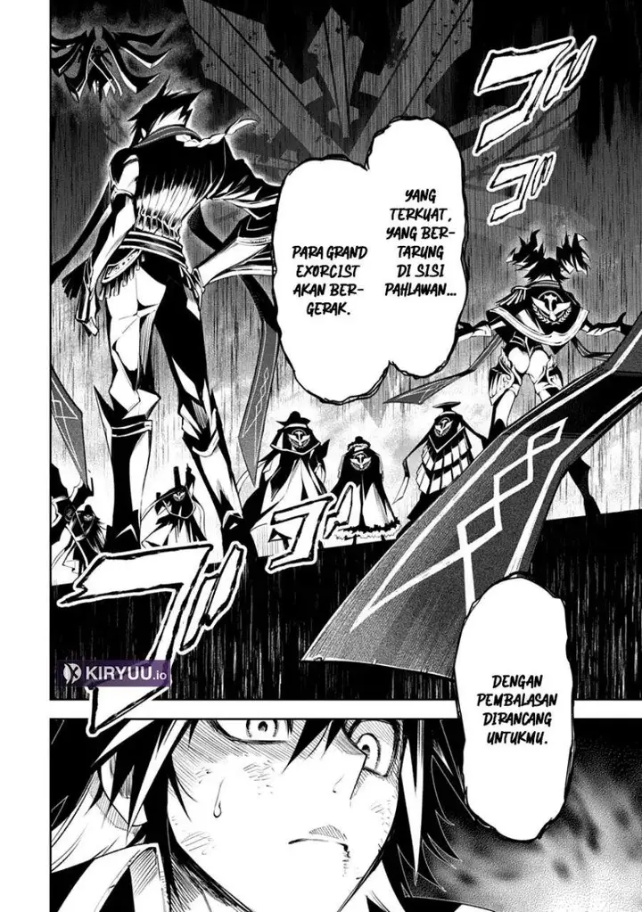 image-komik-librale-of-reincarnation-chapter-2-44/47