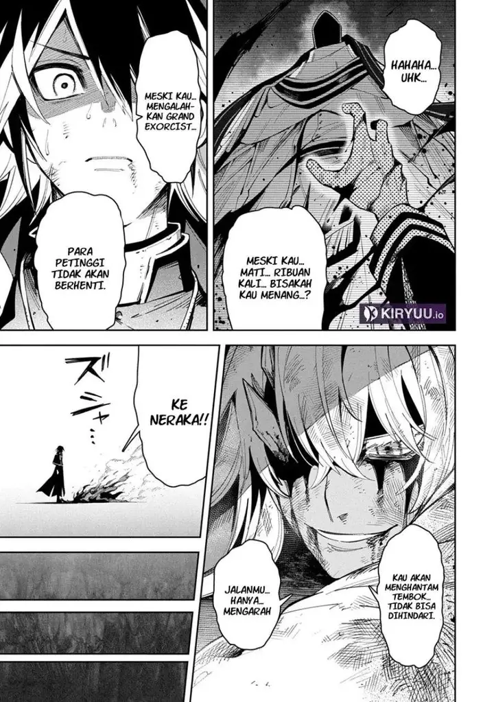 image-komik-librale-of-reincarnation-chapter-2-45/47