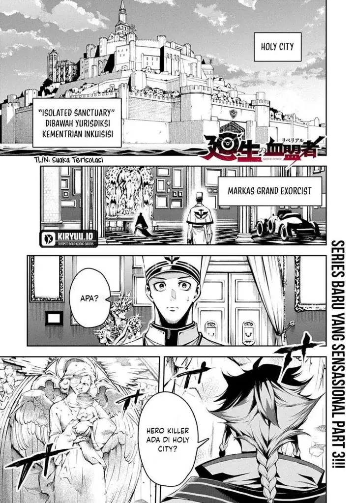 image-komik-librale-of-reincarnation-chapter-3-0/25