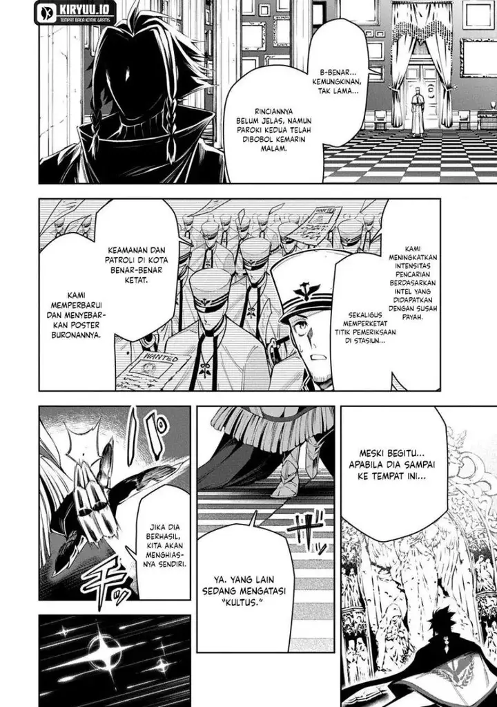 image-komik-librale-of-reincarnation-chapter-3-1/25