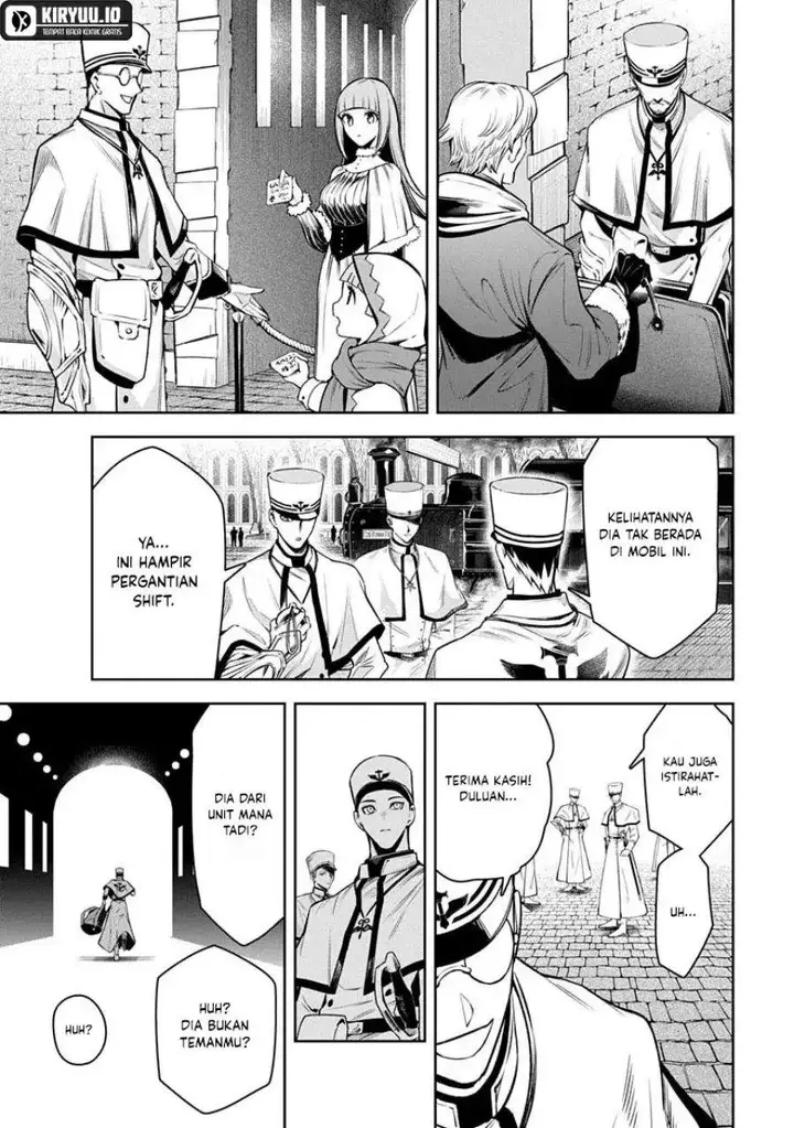 image-komik-librale-of-reincarnation-chapter-3-4/25