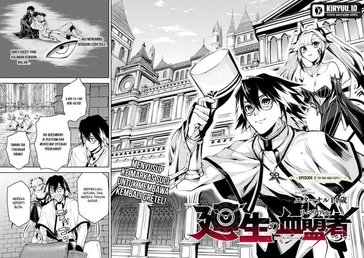 image-komik-librale-of-reincarnation-chapter-3-5/25
