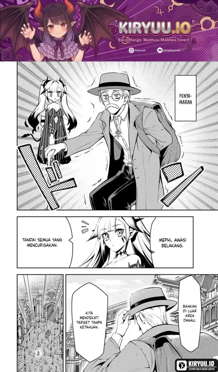 image-komik-librale-of-reincarnation-chapter-3-6/25