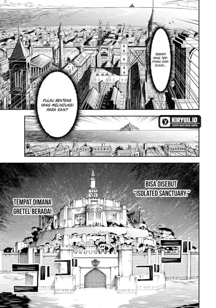 image-komik-librale-of-reincarnation-chapter-3-7/25