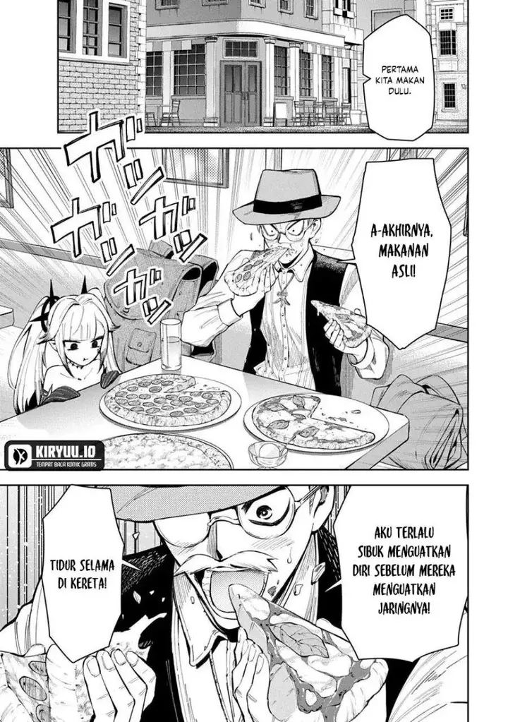 image-komik-librale-of-reincarnation-chapter-3-9/25