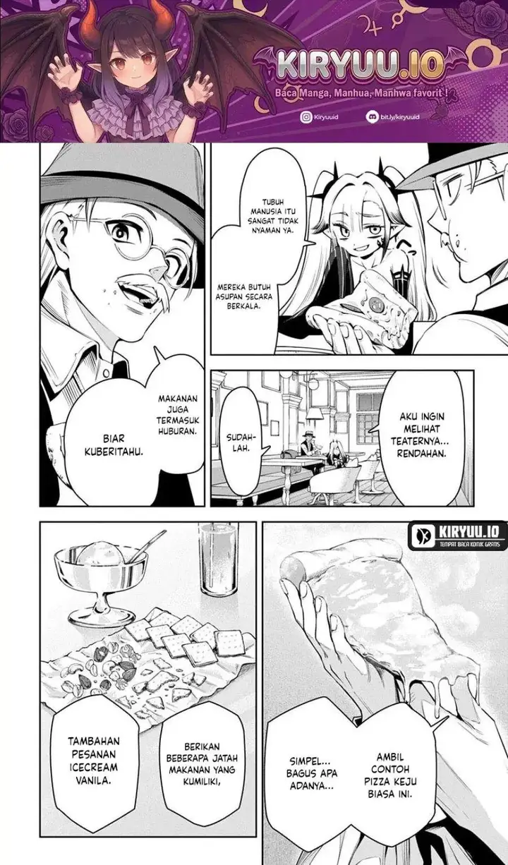 image-komik-librale-of-reincarnation-chapter-3-10/25