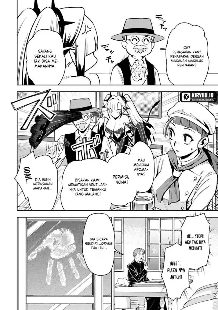 image-komik-librale-of-reincarnation-chapter-3-12/25