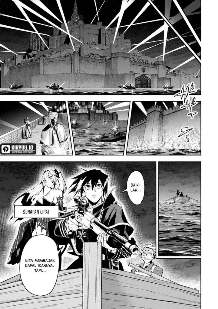 image-komik-librale-of-reincarnation-chapter-3-13/25