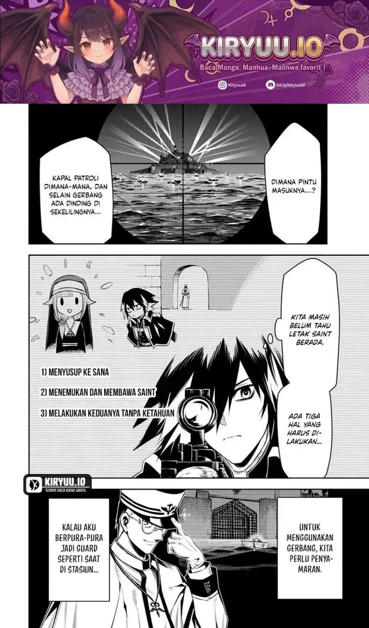 image-komik-librale-of-reincarnation-chapter-3-14/25