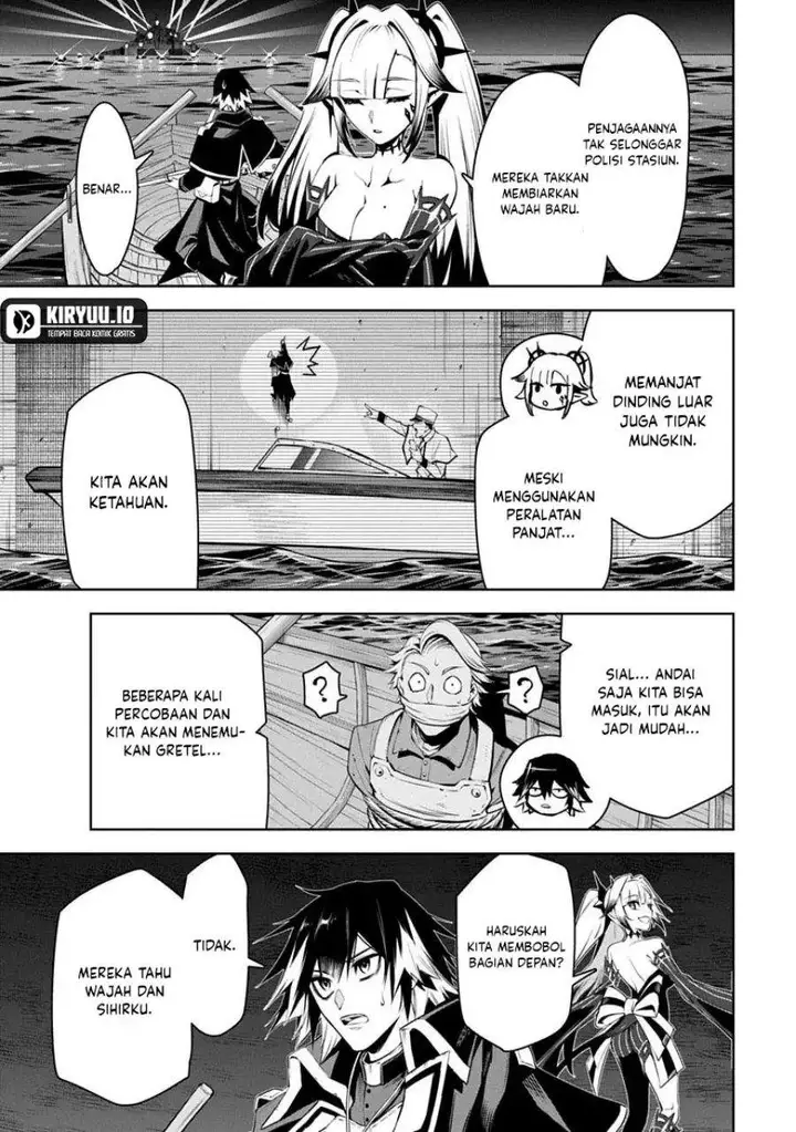 image-komik-librale-of-reincarnation-chapter-3-15/25