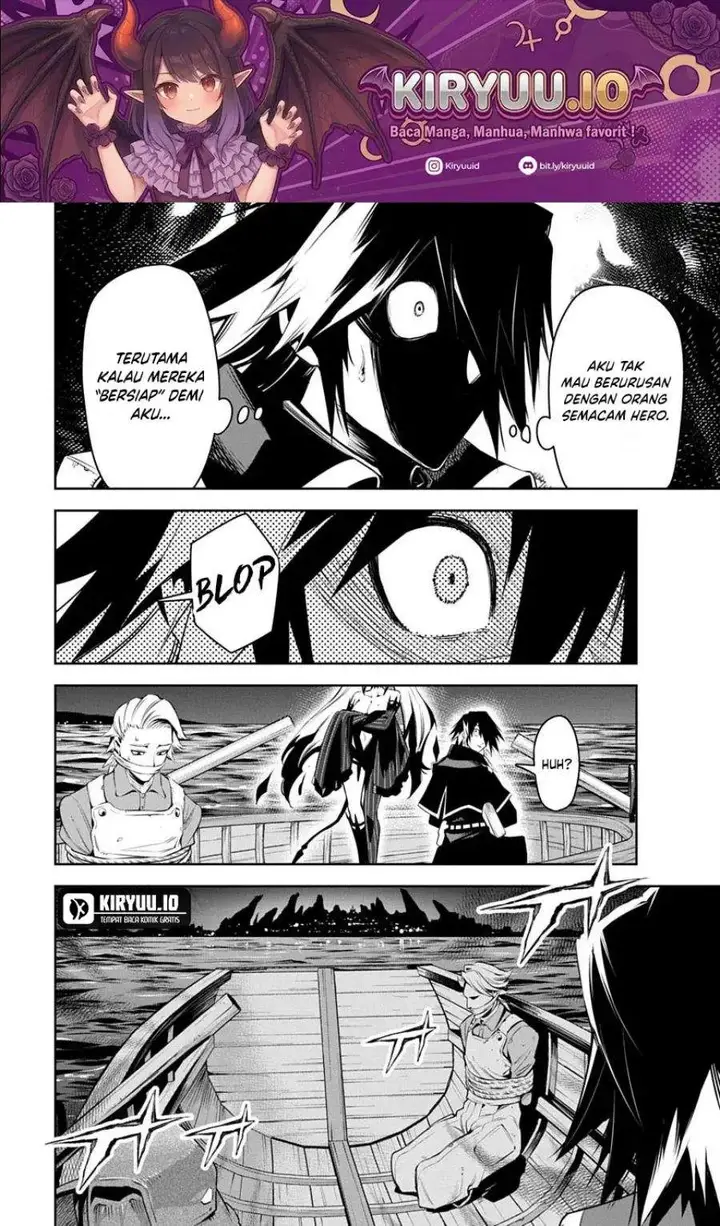 image-komik-librale-of-reincarnation-chapter-3-18/25