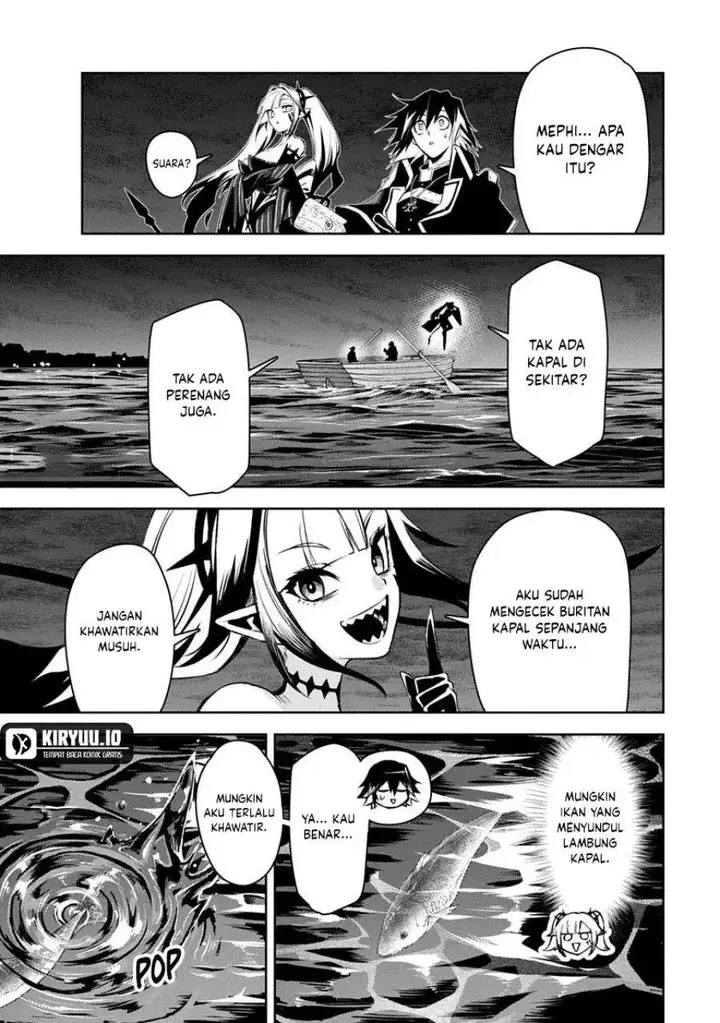 image-komik-librale-of-reincarnation-chapter-3-19/25