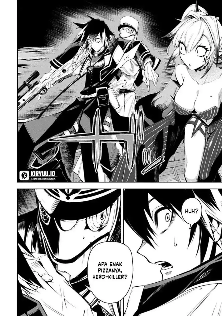 image-komik-librale-of-reincarnation-chapter-3-20/25