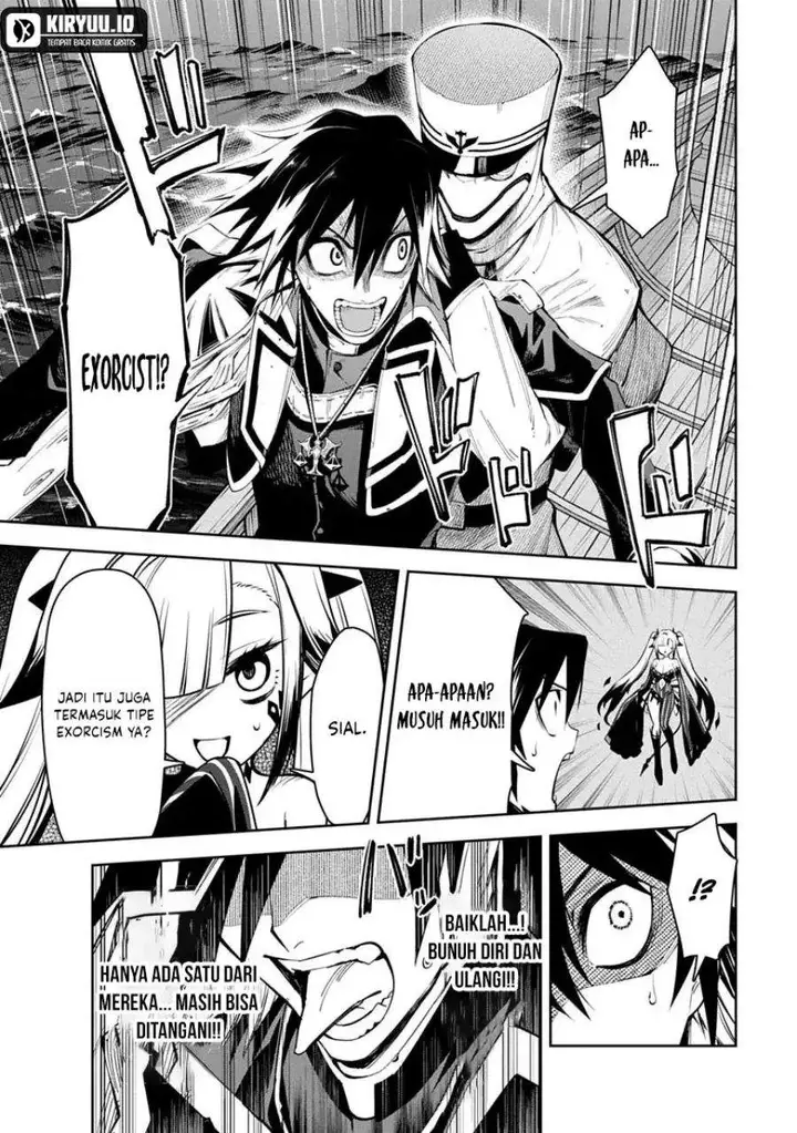 image-komik-librale-of-reincarnation-chapter-3-21/25