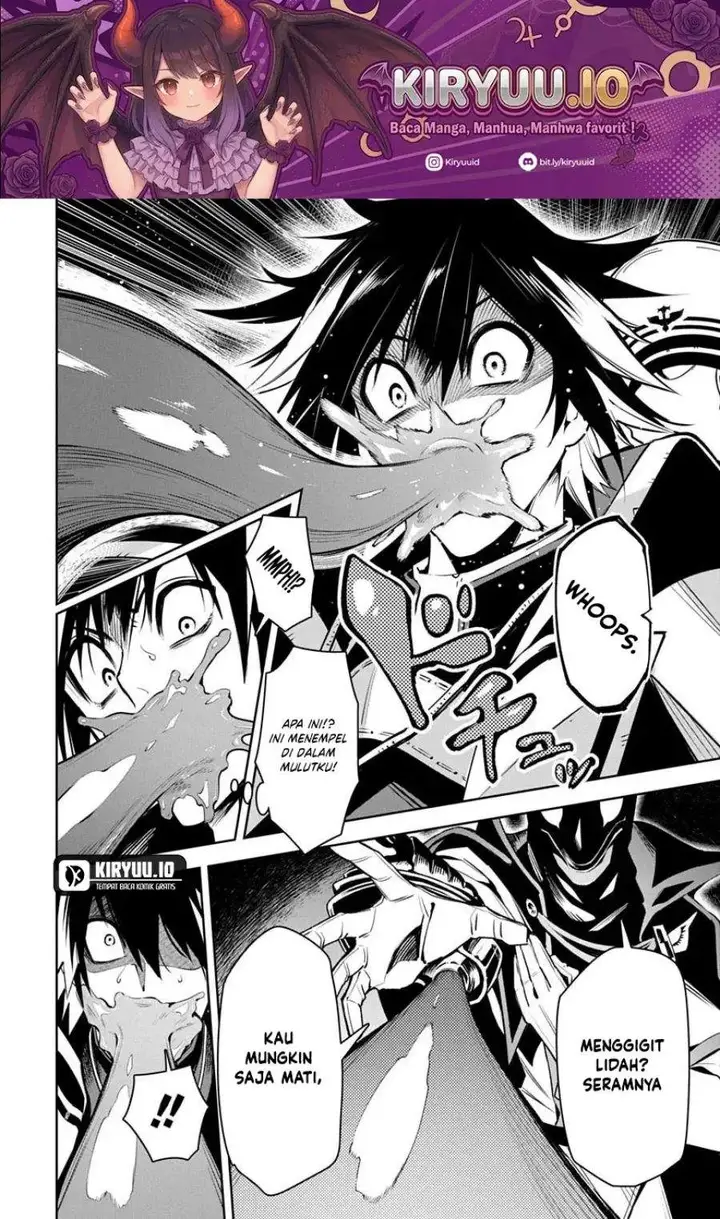 image-komik-librale-of-reincarnation-chapter-3-22/25