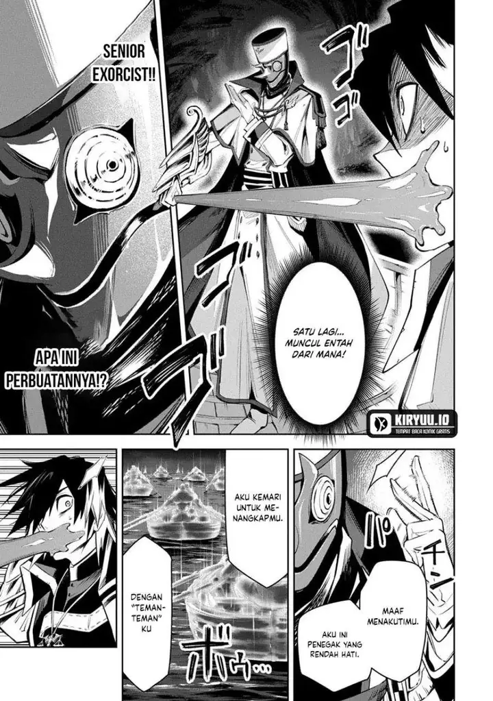 image-komik-librale-of-reincarnation-chapter-3-23/25