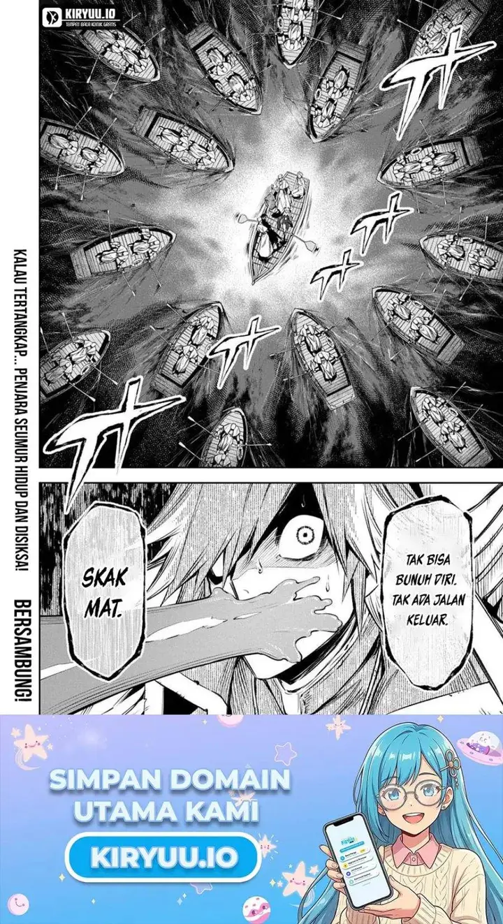 image-komik-librale-of-reincarnation-chapter-3-24/25