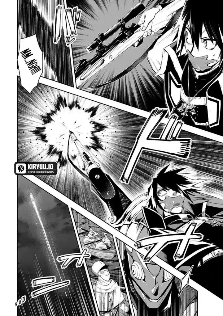 image-komik-librale-of-reincarnation-chapter-4-1/16