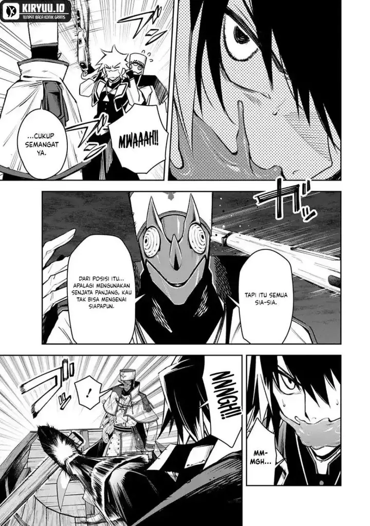 image-komik-librale-of-reincarnation-chapter-4-2/16