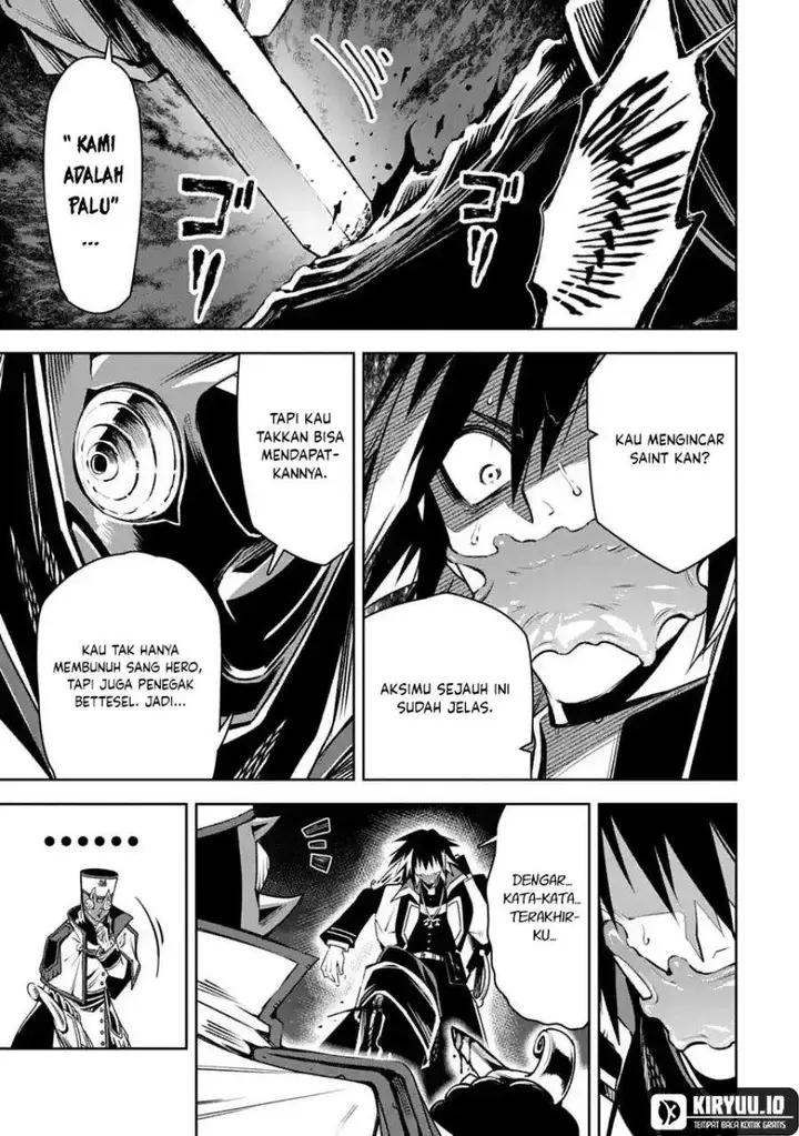 image-komik-librale-of-reincarnation-chapter-4-4/16