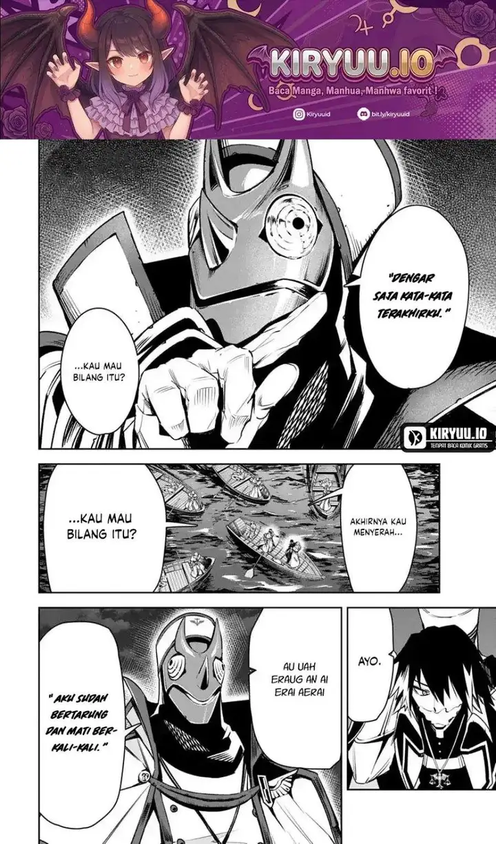 image-komik-librale-of-reincarnation-chapter-4-5/16