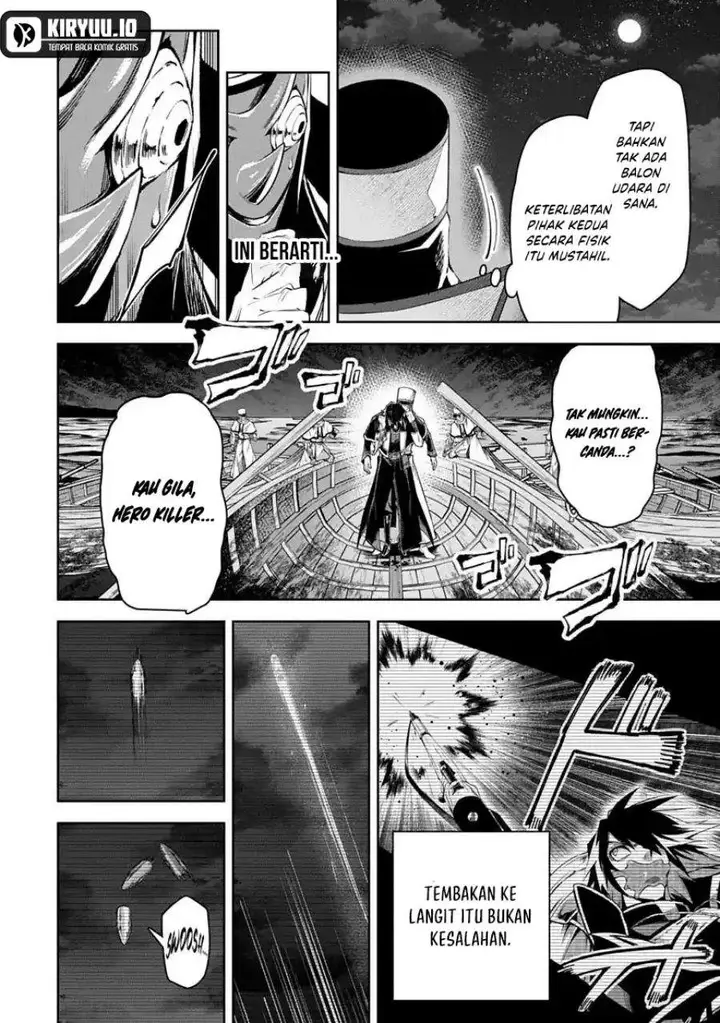 image-komik-librale-of-reincarnation-chapter-4-8/16