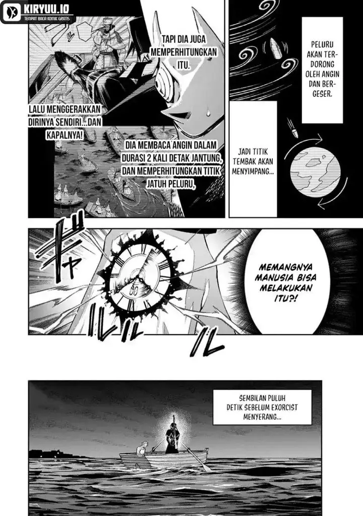 image-komik-librale-of-reincarnation-chapter-4-10/16