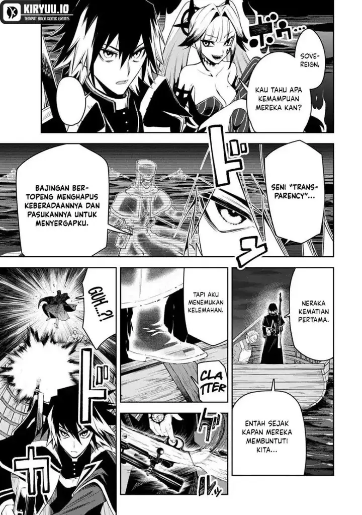 image-komik-librale-of-reincarnation-chapter-4-11/16