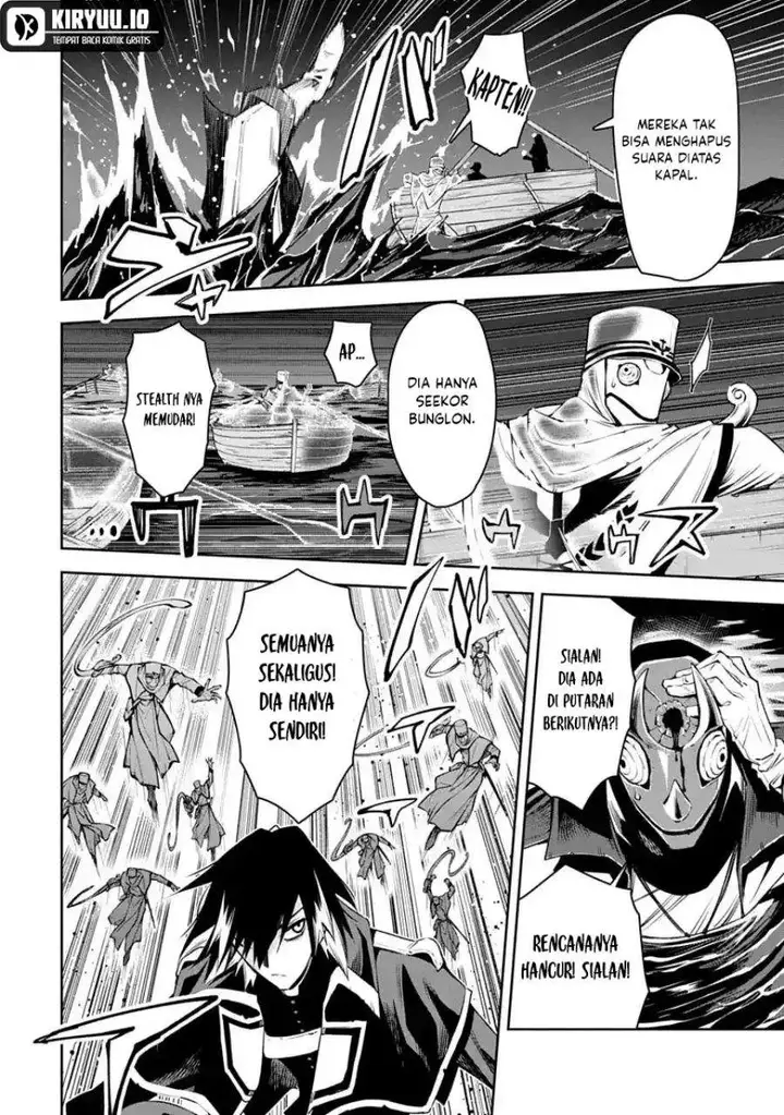 image-komik-librale-of-reincarnation-chapter-4-12/16