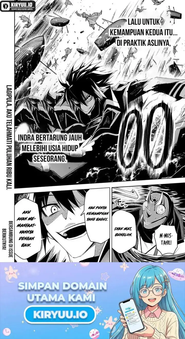 image-komik-librale-of-reincarnation-chapter-4-14/16